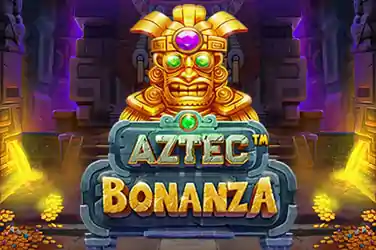 AZTEC BONANZA?v=5.6.4
